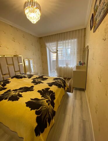 Uzunmüddətli kirayə mənzillər: Antep lahmacunun arxasinda yerlewir Metroya yaxindi 5/3cu mertebesi -da lalafo.az — 4 Uzunmüddətli kirayə mənzillər: Antep lahmacunun arxasinda yerlewir Metroya yaxindi 5/3cu mertebesi — 4