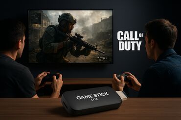 ipad 1: ENDİRİM OLAR!!✅Game Stick lite.✅ENDİRİMDƏ!!✅ İNDİ AL!! VAXTINIZI