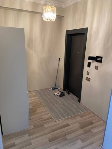 Uzunmüddətli kirayə mənzillər: Sumqayıt şəhəri,Bulvar küçəsi,Mirvari city yaşayış kompleksində,yeni — 7