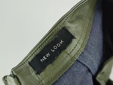 zara spodnice mini: New Look, Spódnica damska, rozmiar 2XS — 4