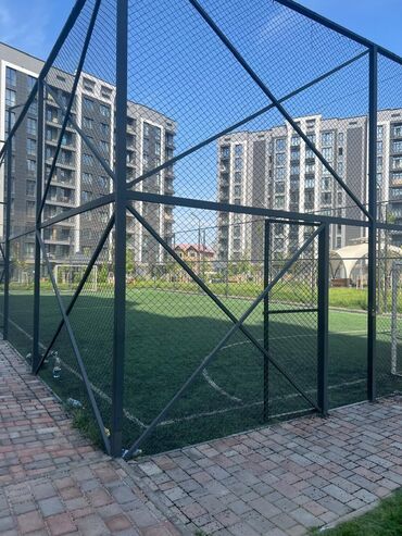 Долгосрочная аренда квартир: 2 комнаты, Собственник, Без подселения, С мебелью частично — 21