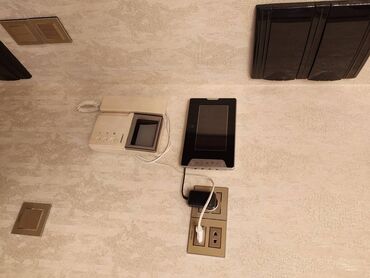 Uzunmüddətli kirayə mənzillər: Yüksək keyfiyyətli əla təmir! Nərimanov rayonu, "N.Nərimanov" — 20