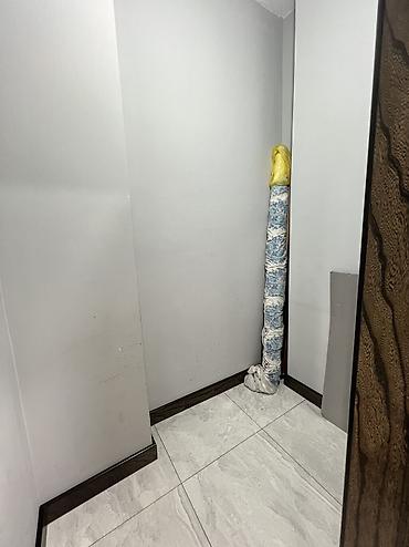 сыдыкова 123 бишкек: Аренда офисов, 53 м², В частном доме, 1 линия, С оборудованием, С отдельной кухней — 7