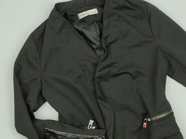 gerry weber marynarki damskie: Marynarka damska, rozmiar S
