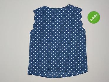 biala bluza: Shein, Bluzka damska, rozmiar S — 4