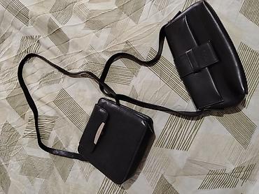 Torbe: Mona torbe stanje prikazano na slikama. Postarina gratis😇 — 9