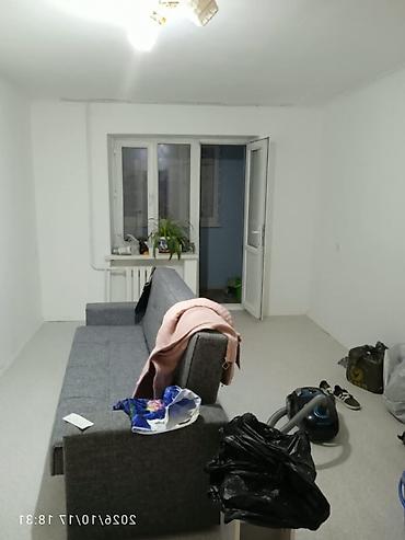 тимирязева: 2 комнаты, 47 м², Индивидуалка, 2 этаж, Дизайнерский ремонт — 1
