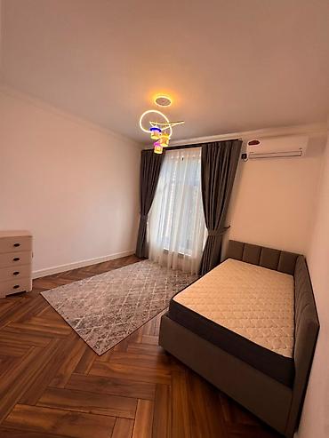 Продажа коттеджей и домов: 6 комнат и более, 320 м², 4 соток, Бишкек, Киргизия 1 Риэлтор — 9