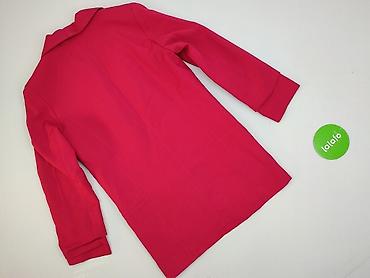 jacket: Edan, Marynarka damska, rozmiar XS — 3