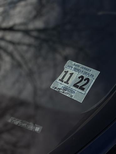 Lexus: Lexus RX: 2018 г., 3.5 л, Автомат, Бензин, Кроссовер — 11