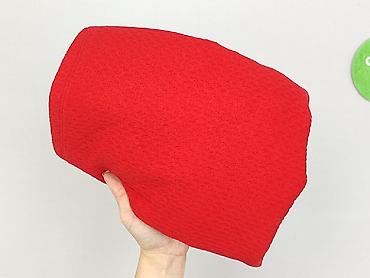 sukienki mini czerwone: Marks & Spencer, Sukienka damska, rozmiar M — 7