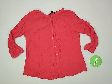 melrose blazer: Top Secret, Bluzka damska, rozmiar XL — 2