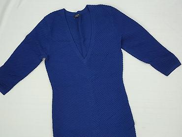 frida: Marciano, Sukienka damska, rozmiar 2XS — 1