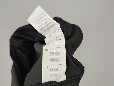 croop dresy: Legginsy Sportowe damskie, rozmiar S — 5