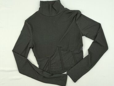 Shein, Топ жіночий, розмір S