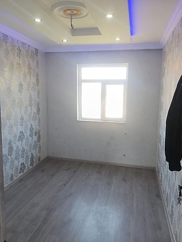 pas sökücü: Satılır: otaqların tam təmiri və daxili dizayn xidməti Xidmətin — 1