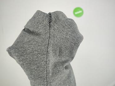 pajama pattern: Legginsy rozmiar M — 6