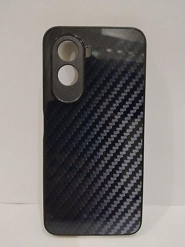poco x3 pro чехлы: Чехол для смартфона POCO M7 с фактурой под карбон, чёрный. Торг есть — 1