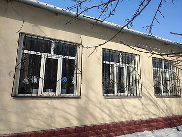 Сварка: Сварка | Навесы — 3