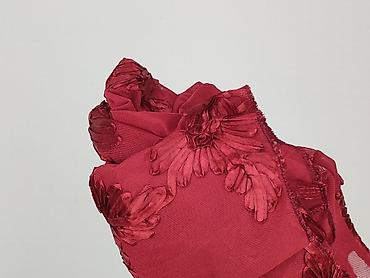 mango kobieta: Woman Collection, Bluzka damska, rozmiar 9XL — 6