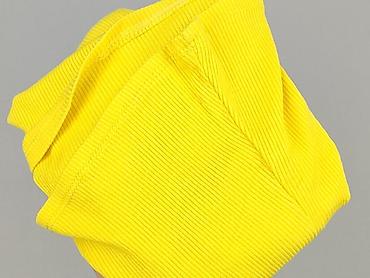 amber the odder side: Bluzka damska, rozmiar S — 6