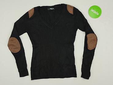 sweter morgan: Sweter damski, rozmiar L — 3