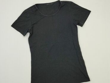 T-shirt, S (EU 36), condition - Very good
