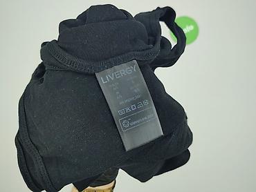 jbl: Livergy, Top damski, rozmiar L — 8
