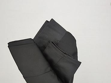 bottoms: Leggings, Legginsy Sportowe damskie, rozmiar M — 5