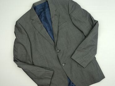 local heroes koszulka: Suit jacket for men, S (EU 36), condition - Very good