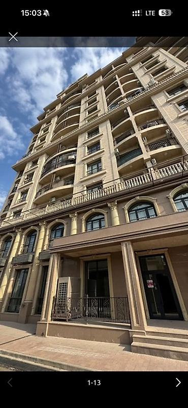 Сдаю Офис целиком: IT-компания, 108 м², В административном здании, С ремонтом, С отдельным входом