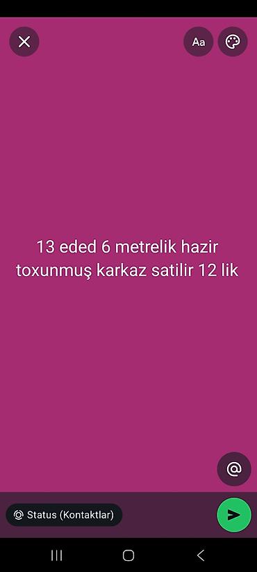 dibcək gulləri ev gulleri ve adlari: Son qiymetdi — 1