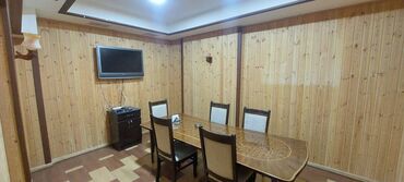 Restoran, kafelər: Azadliq metrosuna yaxin pab yerləşən ayi 1200 azn icarəyə — 14