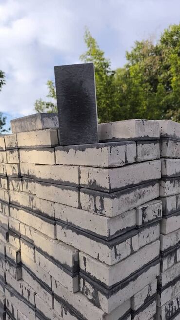 Евробрусчатка: Брусчатка, Брусчатки, Брусчатка Бишкек цена, Брусчатка евро — 15