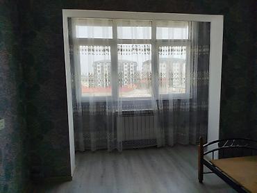 Köhnə tikili: Xırdalan, 3 otaqlı, Köhnə tikili, 76 kv. m — 3