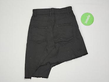 spódniczka basic: PrettyLittleThing, Spódnica damska, rozmiar S — 3
