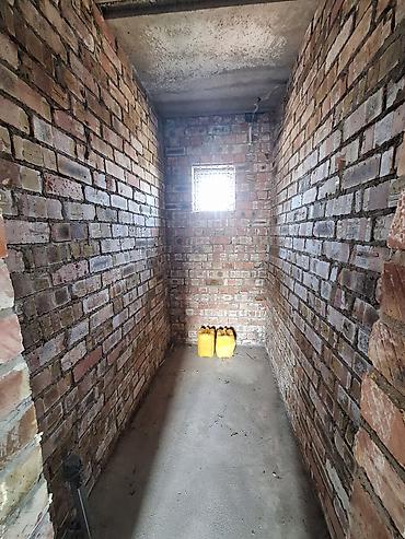 Продажа коттеджей и домов: ☎️0•703•88•88•00 Агентствам просьба не беспокоить Продается новый — 28