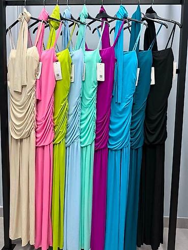 Haljine: 08. ✨ Haljina 2.900 dinara ✨H — 9