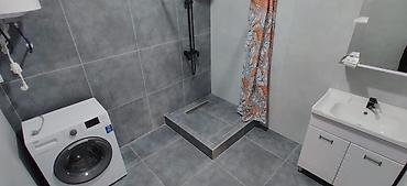 Укладка плитки: Подготовка стен для укладки, Подготовка стен для грунтовки, Резка плитки | Керамическая плитка, Керамогранитая плитка, Мозаичная плитка | Вертикальная укладка, Диагональная укладка, Горизонтальная укладка Больше 6 лет опыта — 7