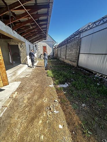 Продажа коттеджей и домов: 🛑 СРОЧНО! 🛑 совершенно новый дом 🏠 🏡 Продаётся 5 ком дом с ремонтом в — 13