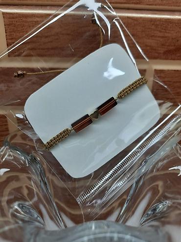 Bilərziklər: Bilərzik, Sarı qızıl -da lalafo.az — 10 Bilərziklər: Bilərzik, Sarı qızıl — 10