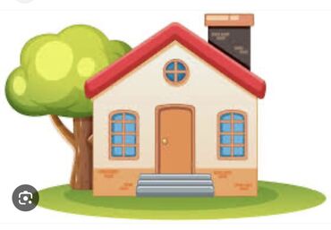 на дом керек: 🏡 Сдаётся частный дом! Просторный и уютный вариант для многодетной