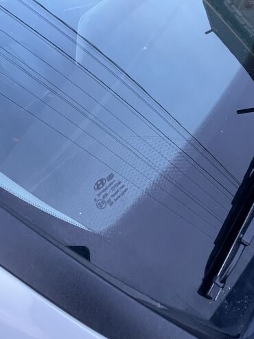 Hyundai: Hyundai Sonata: 2019 г., 2 л, Автомат, Газ, Седан — 14