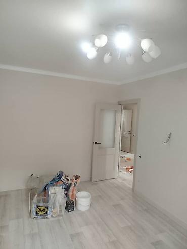 Другие виды отделочных работ: Больше 6 лет опыта — 11