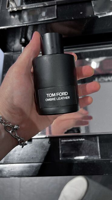 мазь король кожи купить в аптеке: Tom Ford Ombré Leather, 100 мл 	•	Цена: 1000 сом 	•	Состояние
