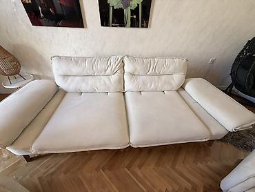 divan işlenmiş: Divan, İşlənmiş — 4