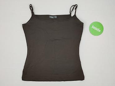kurtka mexx: Mexx, Top damski, rozmiar L — 3
