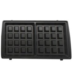 Tosterlər: Toster Elif, rəng - Qara, Yeni, Ödənişli çatdırılma, Pulsuz çatdırılma, Rayonlara çatdırılma — 9