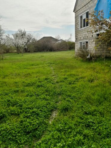 Bağ evlərinin satışı: Xaçmaz, 300 kv. m, 4 otaqlı, Qaz, İşıq — 10