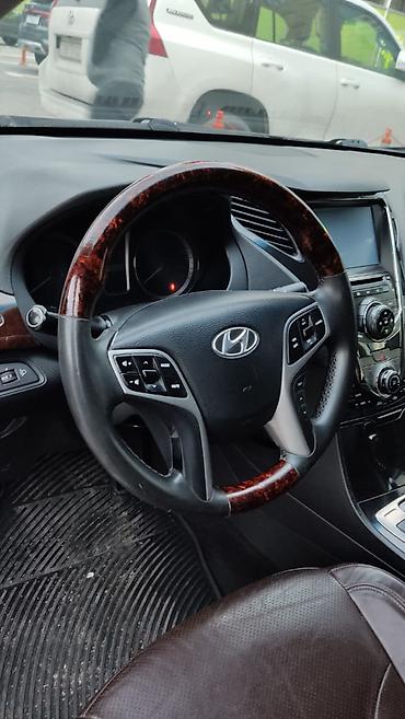 Sükanlar, rullar: Sükanlar, rullar — 7